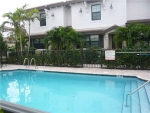 853 S OCEAN BLVD # 853 Pompano Beach, FL 33062 - Image 2363454