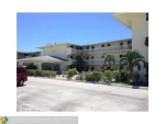 1350 E SAMPLE RD # 304 Pompano Beach, FL 33064 - Image 2363457