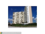 750 N OCEAN BLVD # 1203 Pompano Beach, FL 33062 - Image 2363451