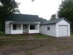 1011 Pine Street Bismarck, MO 63624 - Image 2363477