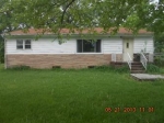 26748 S Red Ln Crete, IL 60417 - Image 2363470