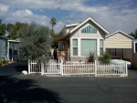 15980 GRAND AVE  SPT33 Lake Elsinore, CA 92530 - Image 2363429