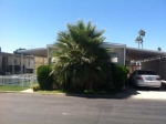 2755 Arrow Hwy #175 La Verne, CA 91750 - Image 2363431