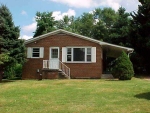 312 Summit St Lexington, VA 24450 - Image 2363498