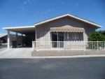 650 N. Hawes Road, #4602 Mesa, AZ 85207 - Image 2363441