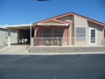 650 N. Hawes Road, #4622 Mesa, AZ 85207 - Image 2363442