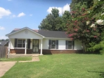 1180 Tahoe Rd Memphis, TN 38109 - Image 2363446