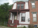 1694 Harrison Ave Cincinnati, OH 45214 - Image 2363404