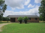 2029 Old 19 Hwy Brownsville, TN 38012 - Image 2363449