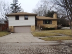 604 S Grant Ave Villa Park, IL 60181 - Image 2363493