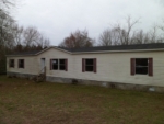 1230 Mount Hebron Douglas Rd Boaz, AL 35957 - Image 2363428