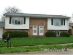 7 9 Skyview Drive Springfield, IL 62702 - Image 2363491