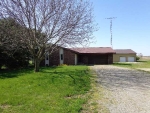 16817 State Route 67 Kenton, OH 43326 - Image 2363401