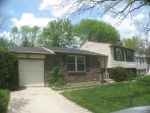 1336 Longacre Dr Cincinnati, OH 45240 - Image 2363402