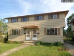 15207 Aldene Ave Cleveland, OH 44135 - Image 2363403