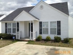 1225 Topping Ln Knightdale, NC 27545 - Image 2363483