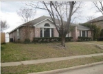 2069 Briarcliff Rd Lewisville, TX 75067 - Image 2363440