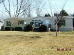 16279 Pecan View Dr Loxley, AL 36551 - Image 2363425