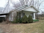 101 W Main St Bismarck, MO 63624 - Image 2363479