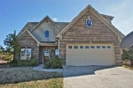 265 Oakleaf Circle Pell City, AL 35125 - Image 2363427