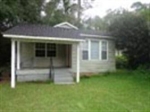 306 Myrtlewood Avenue Mobile, AL 36611 - Image 2363411