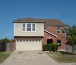 3320 High Cotton Way Round Rock, TX 78664 - Image 2363579