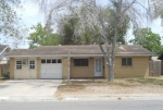 2319 Lisa Ann Ave Harlingen, TX 78550 - Image 2363580