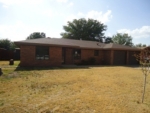 204 Brentwood Dr Levelland, TX 79336 - Image 2363578