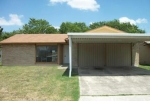 5219 Binz Engleman Rd San Antonio, TX 78219 - Image 2363581