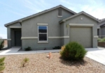 10628 Gentry Ln SW Albuquerque, NM 87121 - Image 2363572