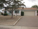 659 Sunflower Dr Rio Rancho, NM 87124 - Image 2363571