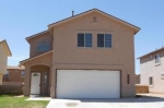 7340 Mesquite Flor El Paso, TX 79934 - Image 2363575