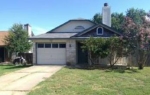 1001 Greenbriar Loo Round Rock, TX 78664 - Image 2363577