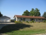 2822 Tomlinson Rd Mason, MI 48854 - Image 2363508