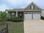 303 Rippling Dr Ball Ground, GA 30107 - Image 2363559