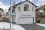 5920 Ridgelake Circle Anchorage, AK 99504 - Image 2363566