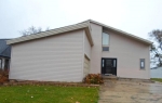 5226 169th St Oak Forest, IL 60452 - Image 2363530