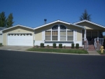 221 Lafayette Dr Roseville, CA 95678 - Image 2363523