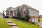 1624 Filmore Harris Rd Pleasant View, TN 37146 - Image 2363543