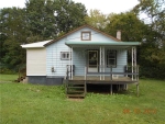 717 Possum Hollow Rd Wampum, PA 16157 - Image 2363535