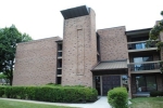 8735 N 72nd St Apt 306 Milwaukee, WI 53223 - Image 2363516