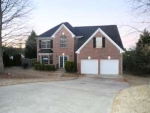 42 Keiths Ct Fayetteville, GA 30215 - Image 2363556