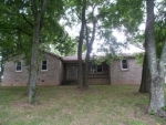 1616 Blackburn Lane Spring Hill, TN 37174 - Image 2363540