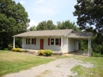 1682 Lock B Rd N Clarksville, TN 37043 - Image 2363541