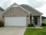 1100 Silvermoon Dr Antioch, TN 37013 - Image 2363545