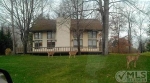 River Ridge Rd Stanwood, MI 49346 - Image 2363596