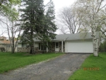 4478 N 99th St Milwaukee, WI 53225 - Image 2363560