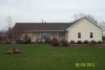 6070 County Road J Oconto, WI 54153 - Image 2363562