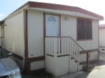 21845 Grand Terrace Rd. Grand Terrace, CA 92313 - Image 2363552