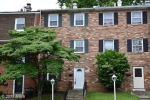 14412 BELVEDERE DRIVE Woodbridge, VA 22193 - Image 2363528